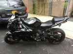 Land vehicle Vehicle Car Motorcycle Motor vehicle
