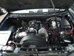 IMG_20200830_190103.jpg