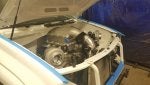 20201227_184828.jpg