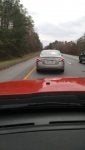IMG_20160311_140137084.jpg